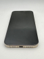 Preview: iPhone 16 Pro Max natural titanium